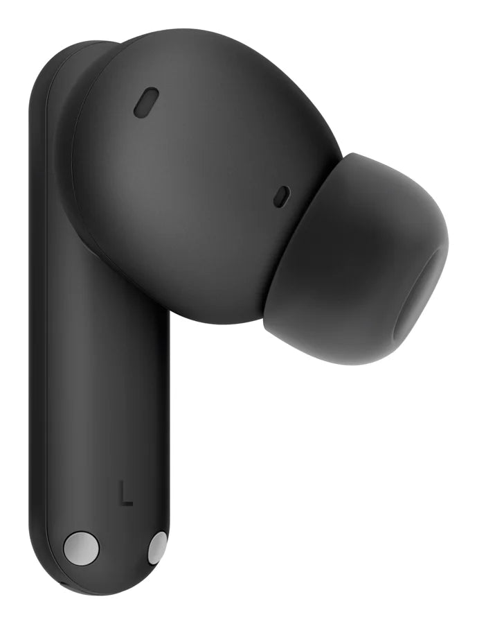 520-BBNF  Dell  Audio y Video Panamá [238bfd36-654a-4aa1-ba88-c52480e50241]