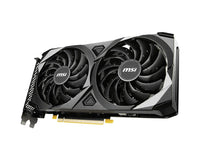GeForce RTX 3060 VENTUS 2X 12G OC  MSI  Componentes Informáticos Panamá [238d42ff-3cfe-4e7b-b686-5076546ab7c8]