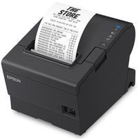 C31CJ57052 [2390cdc9-465f-489a-ab67-e86ba52d45ac]