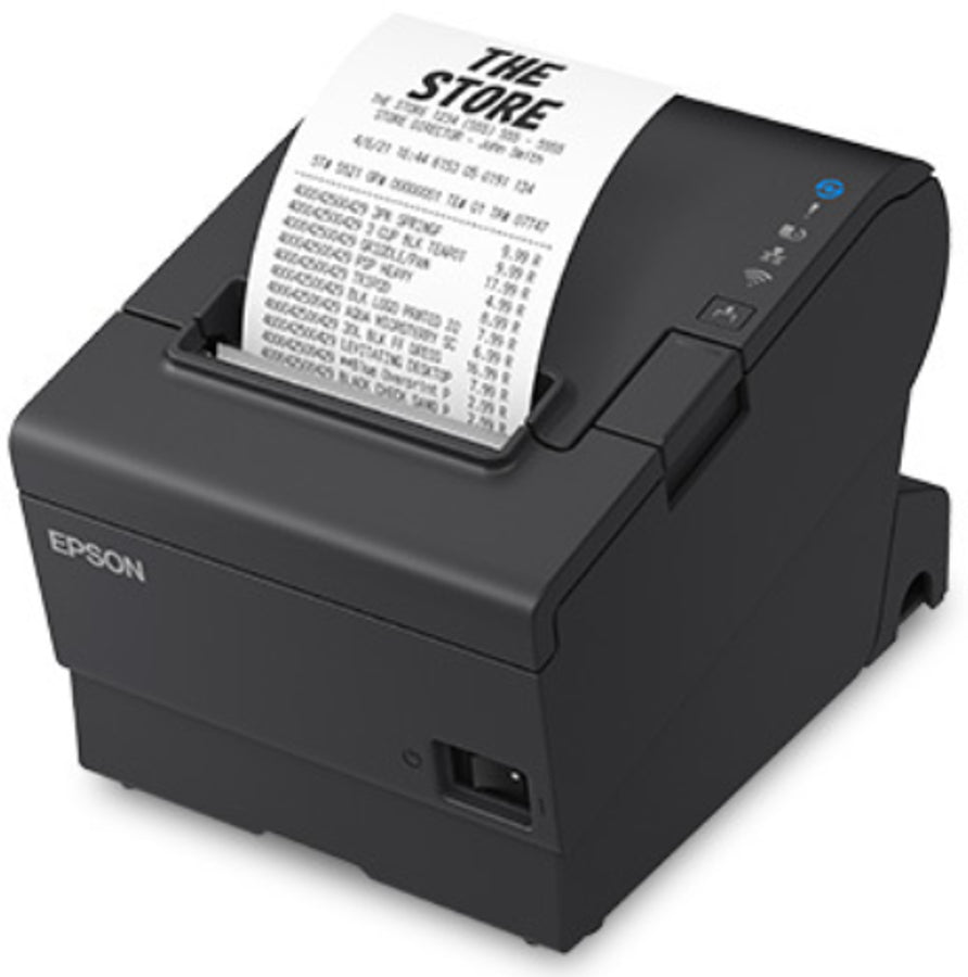 C31CJ57052 [2390cdc9-465f-489a-ab67-e86ba52d45ac]