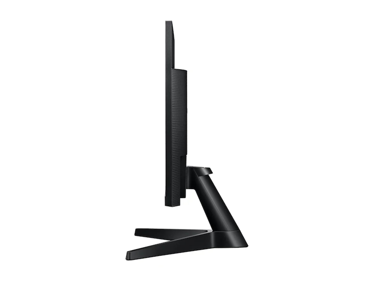 LF22T350FHNXZA  Samsung  Monitores Panamá [239ceec8-e379-4fc6-8322-361d07888c74]