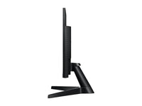 LF22T350FHNXZA  Samsung  Monitores Panamá [239ceec8-e379-4fc6-8322-361d07888c74]