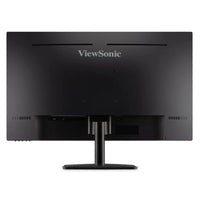 VA2735-H  Viewsonic  Monitores Panamá [239eca57-852b-4dd2-8e3c-16a0c5b7546d]