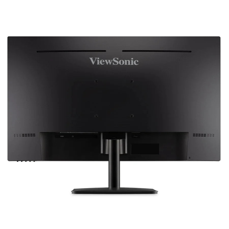 VA2735-H  Viewsonic  Monitores Panamá [239eca57-852b-4dd2-8e3c-16a0c5b7546d]
