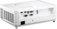 PA700X  Viewsonic  Proyectores Panamá [23a2f3bd-40ac-4cf1-ba96-6b769a80bed0]