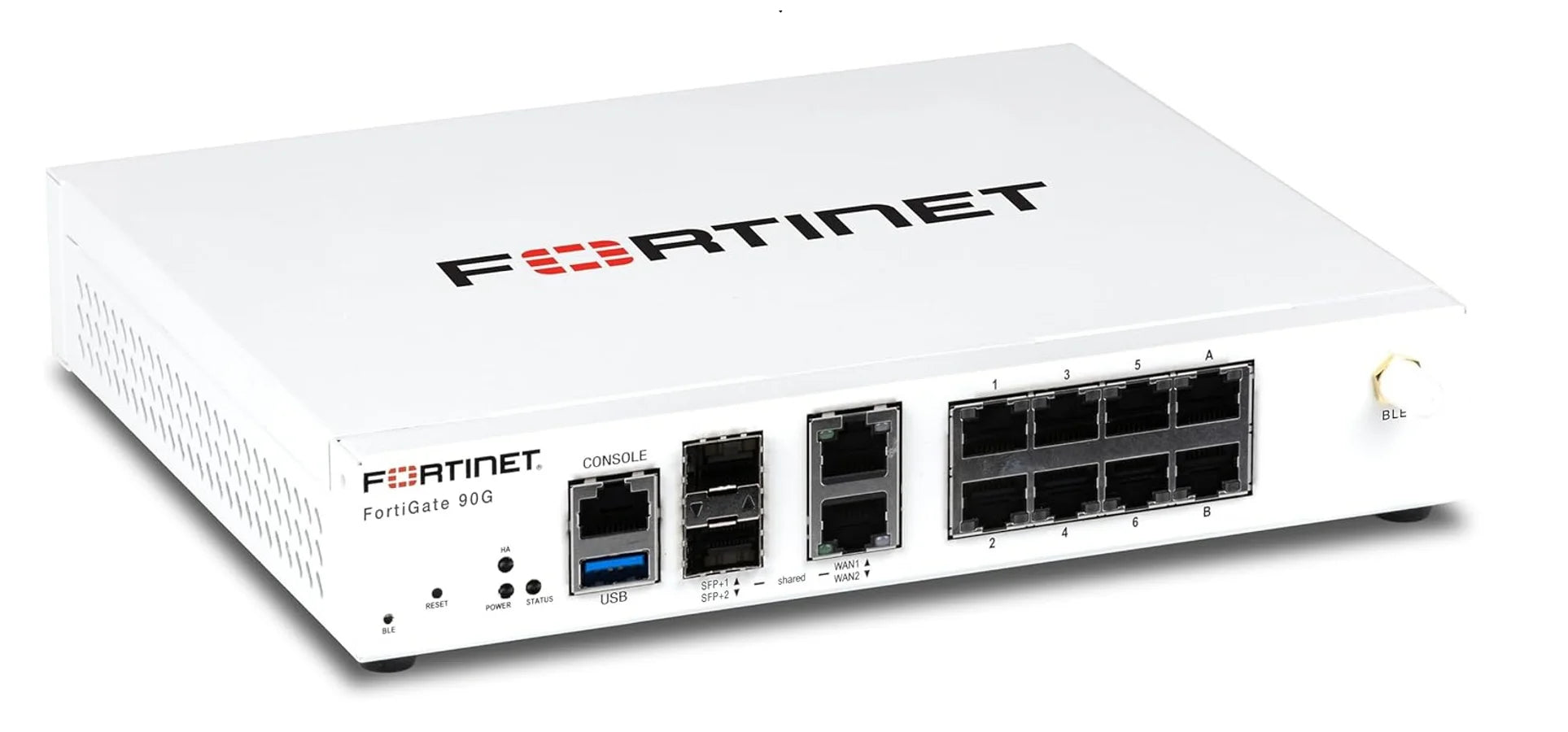 FG-90G [23a6f64a-209e-41e3-a10c-bffb192251eb]