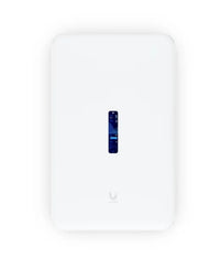 UDW  Ubiquiti  Redes Panamá [23a71b11-6d01-48ba-92a4-639f1a855316]