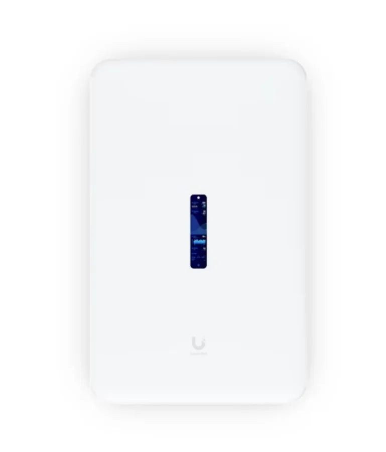 UDW  Ubiquiti  Redes Panamá [23a71b11-6d01-48ba-92a4-639f1a855316]