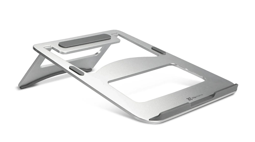 KAS-001  Klip Xtreme  Accesorios para Computadores Panamá [23a84525-8c94-49ed-a8b7-032766b77be2]