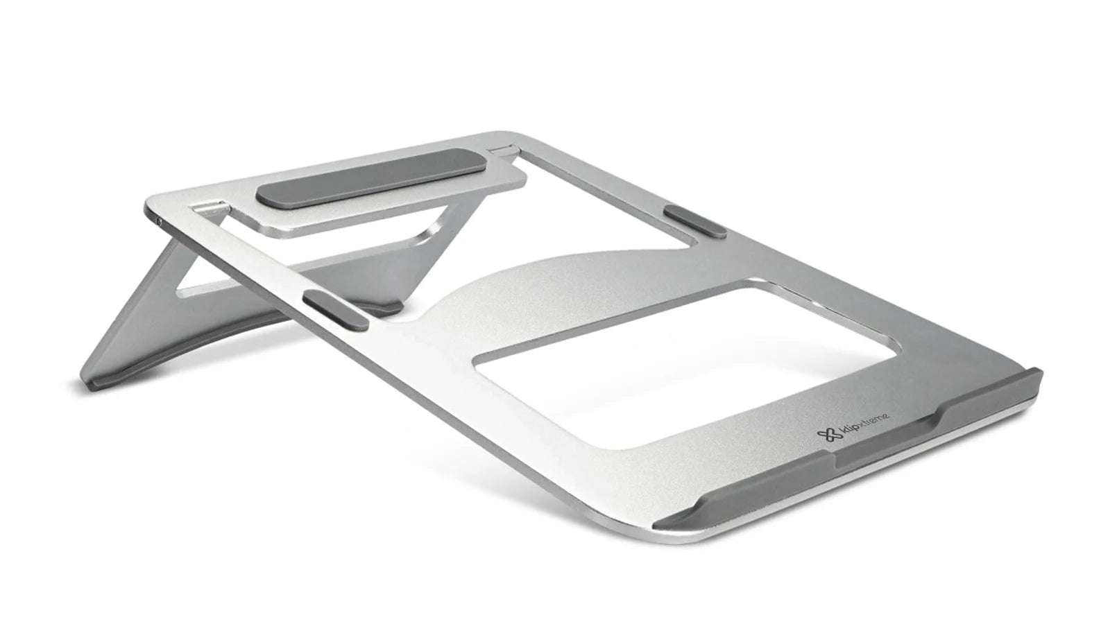 KAS-001  Klip Xtreme  Accesorios para Computadores Panamá [23a84525-8c94-49ed-a8b7-032766b77be2]