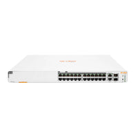 JL807A  HPE  Redes Panamá [23a8e5de-d8b8-4ea9-8576-a54bf3318f17]