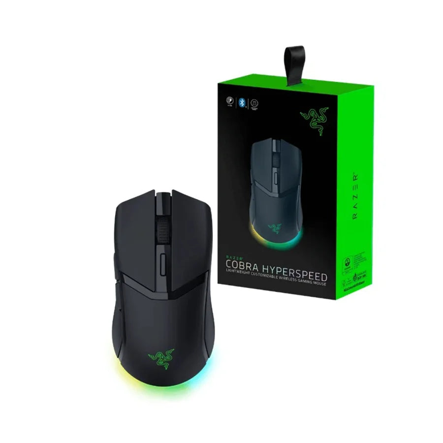 RZ01-05570100-R3U1  Razer  Periféricos Panamá [23aee681-1d4d-492d-b402-af11e536a1d6]