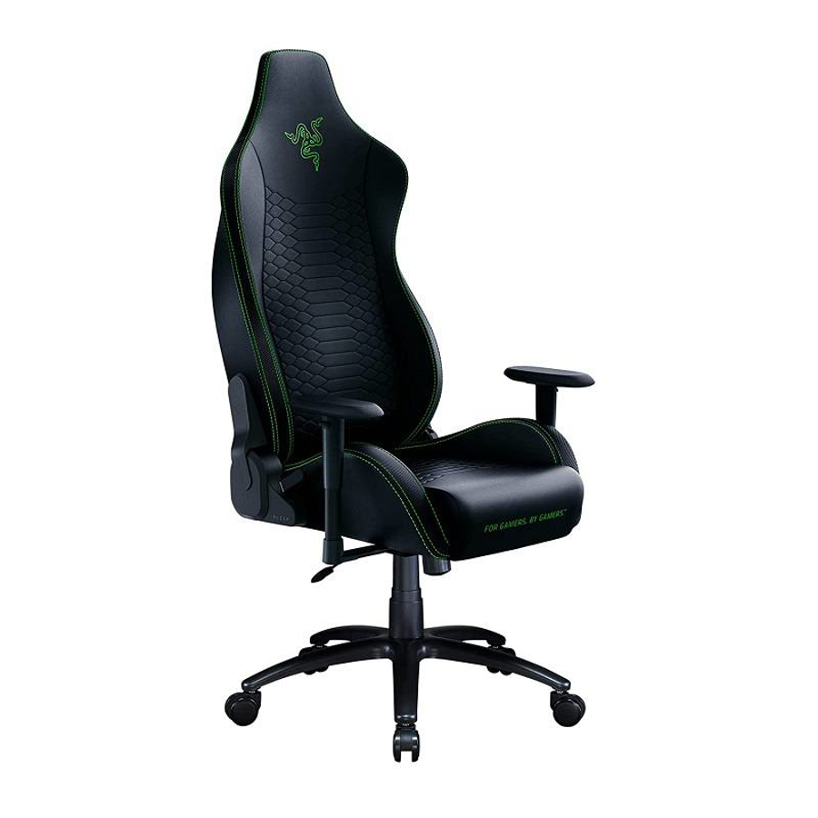 RZ38-02840100-R3U1  Razer  Muebles Panamá
