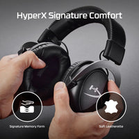 4P5M0AA  HyperX  Periféricos Panamá [23baa8af-7a12-4218-82b0-77ac83da0333]