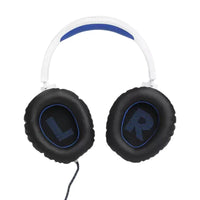 JBLQ100PWHTBLUAM  JBL  Audio y Video Panamá [23bfc6b9-f3af-43e3-937f-f88b87ba2cee]