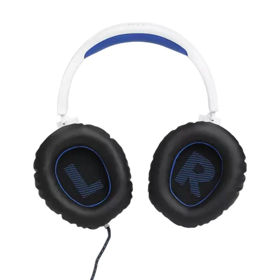 JBLQ100PWHTBLUAM  JBL  Audio y Video Panamá [23bfc6b9-f3af-43e3-937f-f88b87ba2cee]