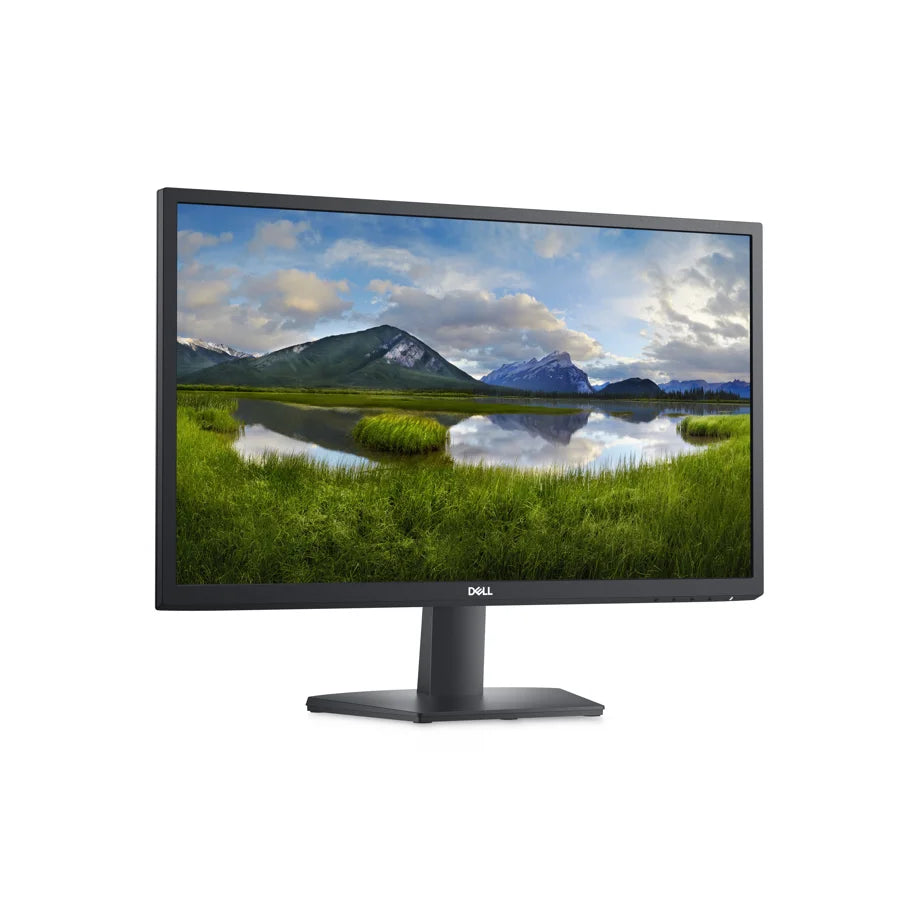 SE2422H  Dell  Monitores Panamá [23cb19f8-1660-4bb8-8ddb-4213b95609e3]