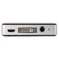 USB3HDCAP  StarTech.com  Audio y Video Panamá [23ce9e28-eab6-48f0-8a09-464fa64b849d]