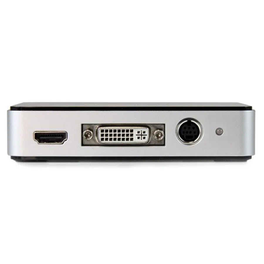 USB3HDCAP  StarTech.com  Audio y Video Panamá [23ce9e28-eab6-48f0-8a09-464fa64b849d]