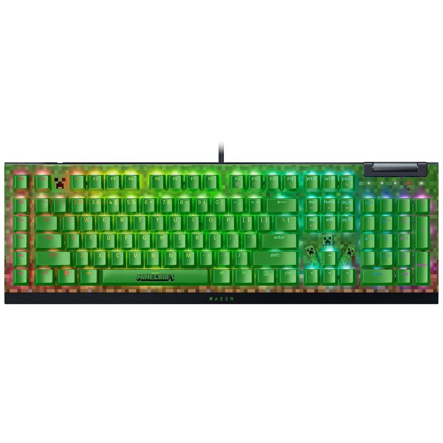 RZ03-04704100-R3M1  Razer  Periféricos Panamá [23e5b305-9cb8-4dbc-e3d2-08de90c4fb56]