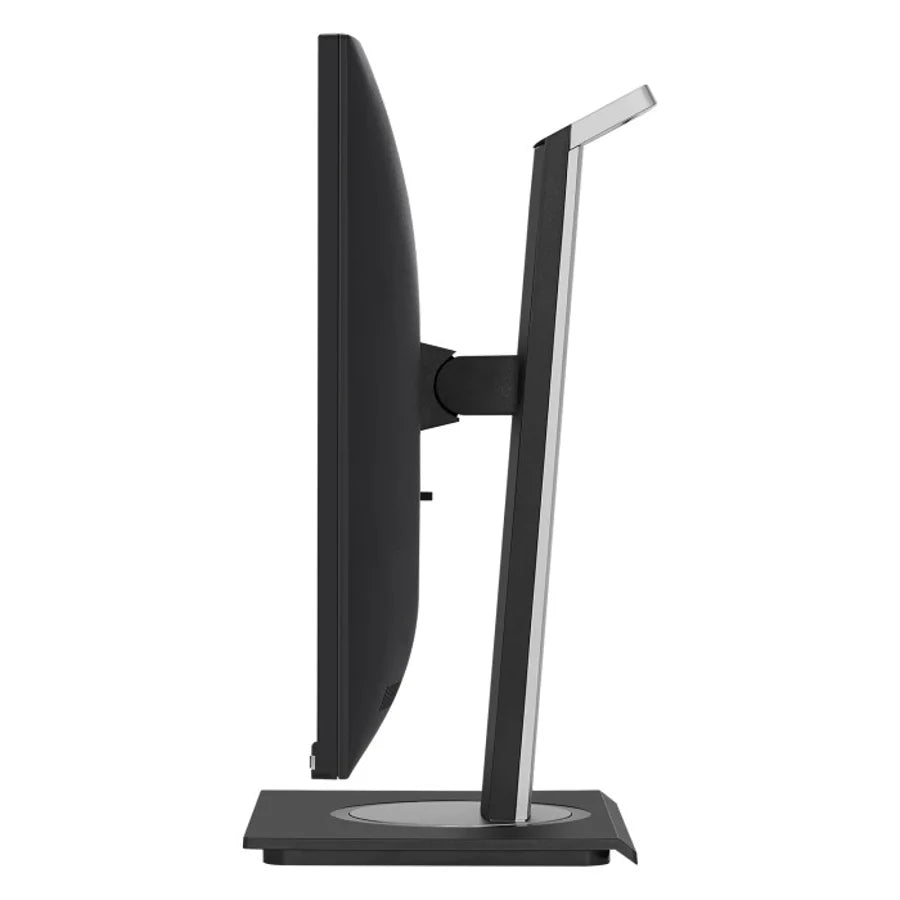 VG2756a-2K  Viewsonic  Monitores Panamá [23eaa4be-73fa-492c-b82d-12126074daa5]