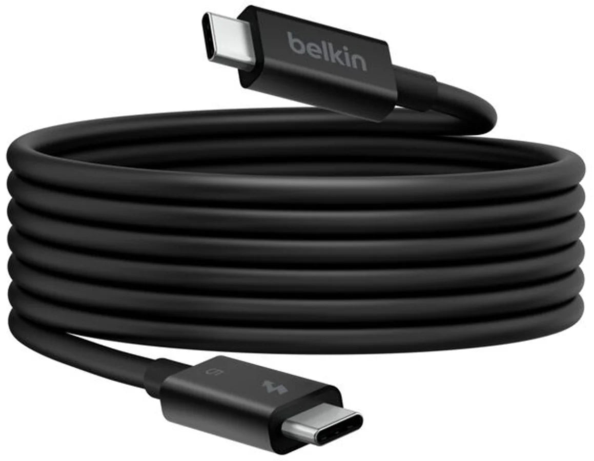 INZ005fq1MBK  Belkin  Accesorios para Computadores Panamá [23eb1678-a458-4b6c-b821-27c30a3da656]