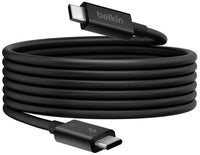 INZ005fq1MBK  Belkin  Accesorios para Computadores Panamá [23eb1678-a458-4b6c-b821-27c30a3da656]
