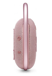 JBLCLIP4PINKAM  JBL  Audio y Video Panamá [23ec4a94-267f-455b-97dc-3e431973d69f]