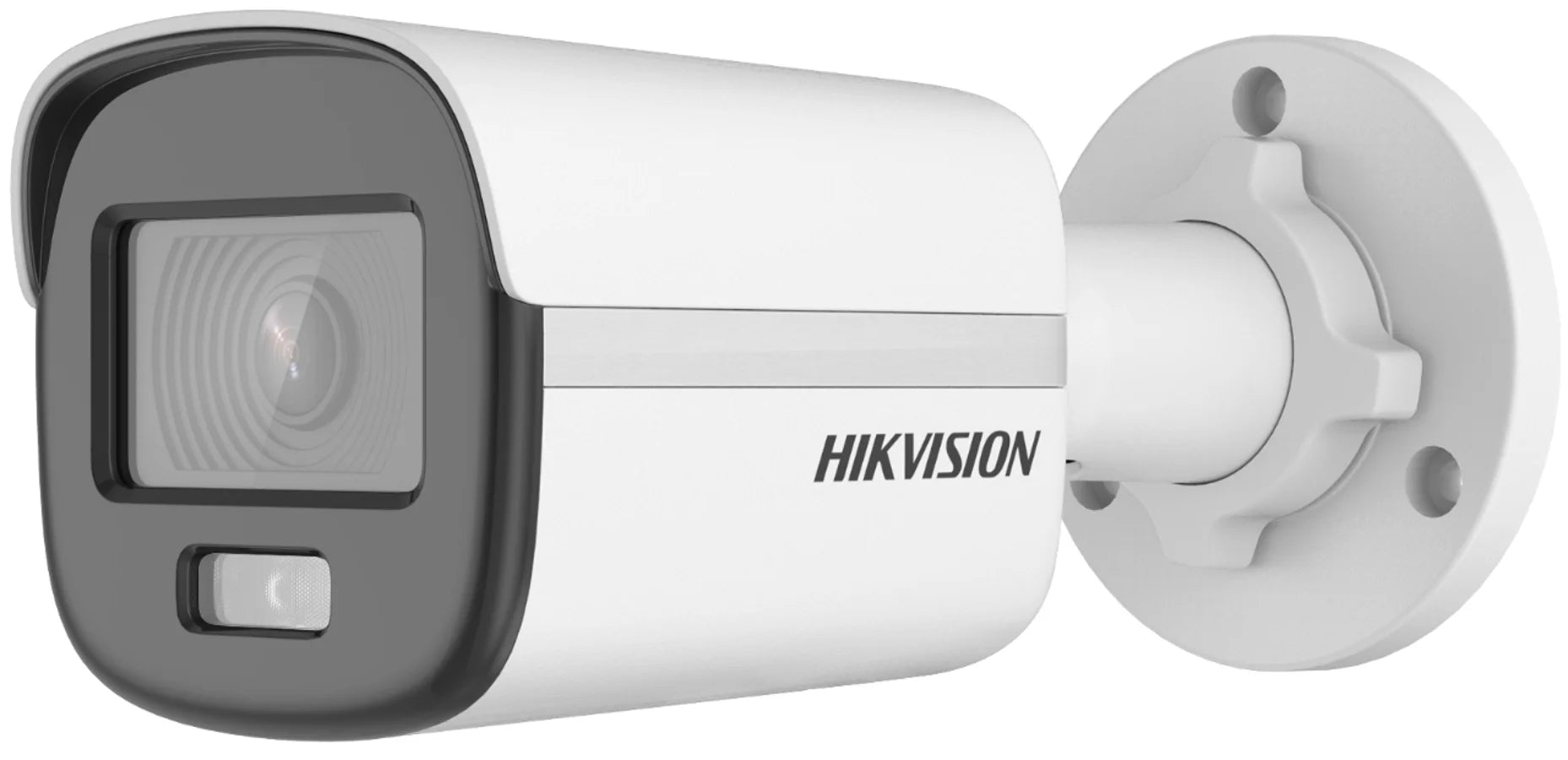 DS-2CD1027G0-L2.8mm  Hikvision  Vigilancia de Video Panamá [23ef8c09-0cec-451d-b3e6-765c4d248a6d]