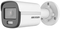 DS-2CD1027G0-L2.8mm  Hikvision  Vigilancia de Video Panamá [23ef8c09-0cec-451d-b3e6-765c4d248a6d]