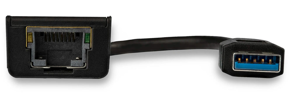USB31000S [23f041d4-6e5a-44a9-92cb-b58616e6c03c]
