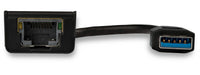 USB31000S [23f041d4-6e5a-44a9-92cb-b58616e6c03c]