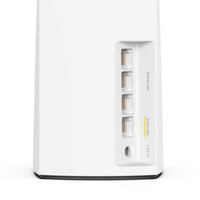 MX5503  Linksys  Redes Panamá [23f44ed0-e0af-4192-9b2a-58bf28c888d5]