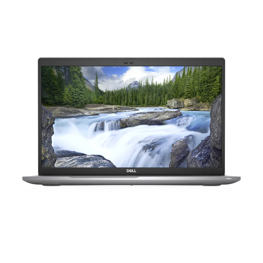 YDVCD  Dell  Computadores Panamá [24030f0b-9080-4669-9dfb-c73b0f495a83]