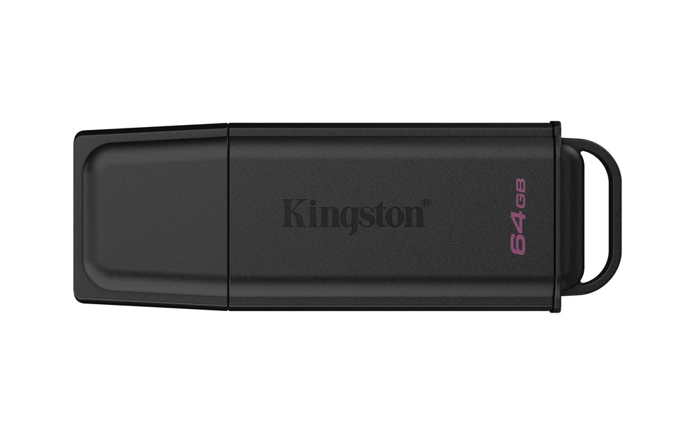DTXG2/64GB  Kingston  Memorias Panamá [24064bc8-bc5e-4f29-ad0a-ab2146ea6a1b]