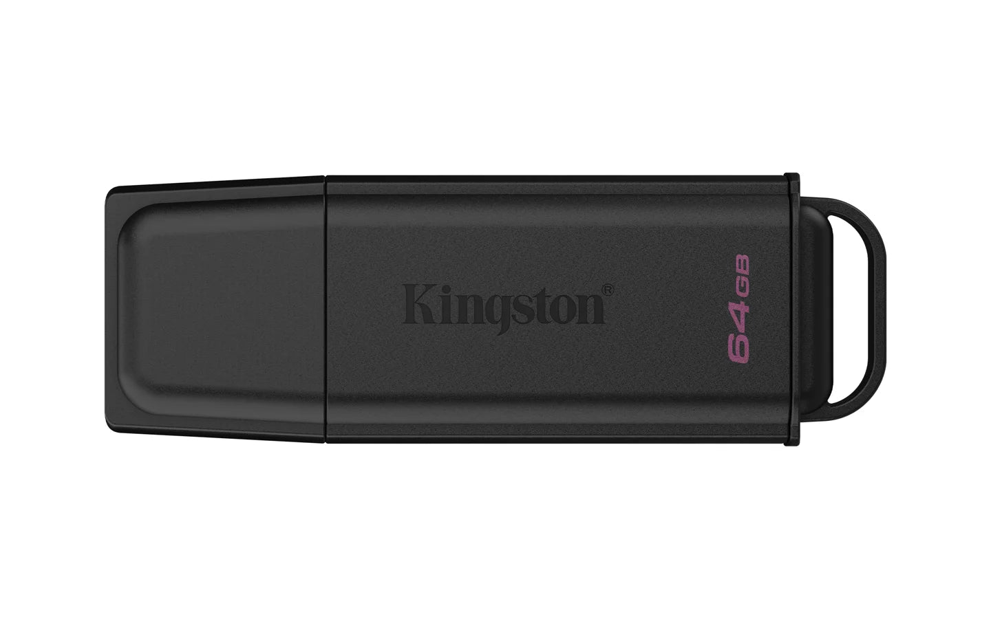 DTXG2/64GB  Kingston  Memorias Panamá [24064bc8-bc5e-4f29-ad0a-ab2146ea6a1b]
