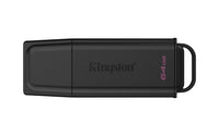 DTXG2/64GB  Kingston  Memorias Panamá [24064bc8-bc5e-4f29-ad0a-ab2146ea6a1b]