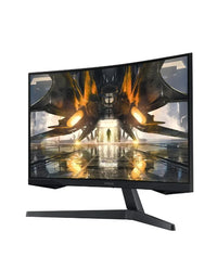 LS27AG550ENXZA  Samsung  Monitores Panamá [24073394-660c-4351-a7f5-1e7884db15c4]