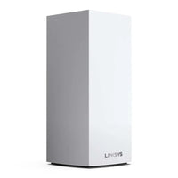 MX5300  Linksys  Redes Panamá [240b7daf-739a-483c-9ed3-b4d0c2d39e37]