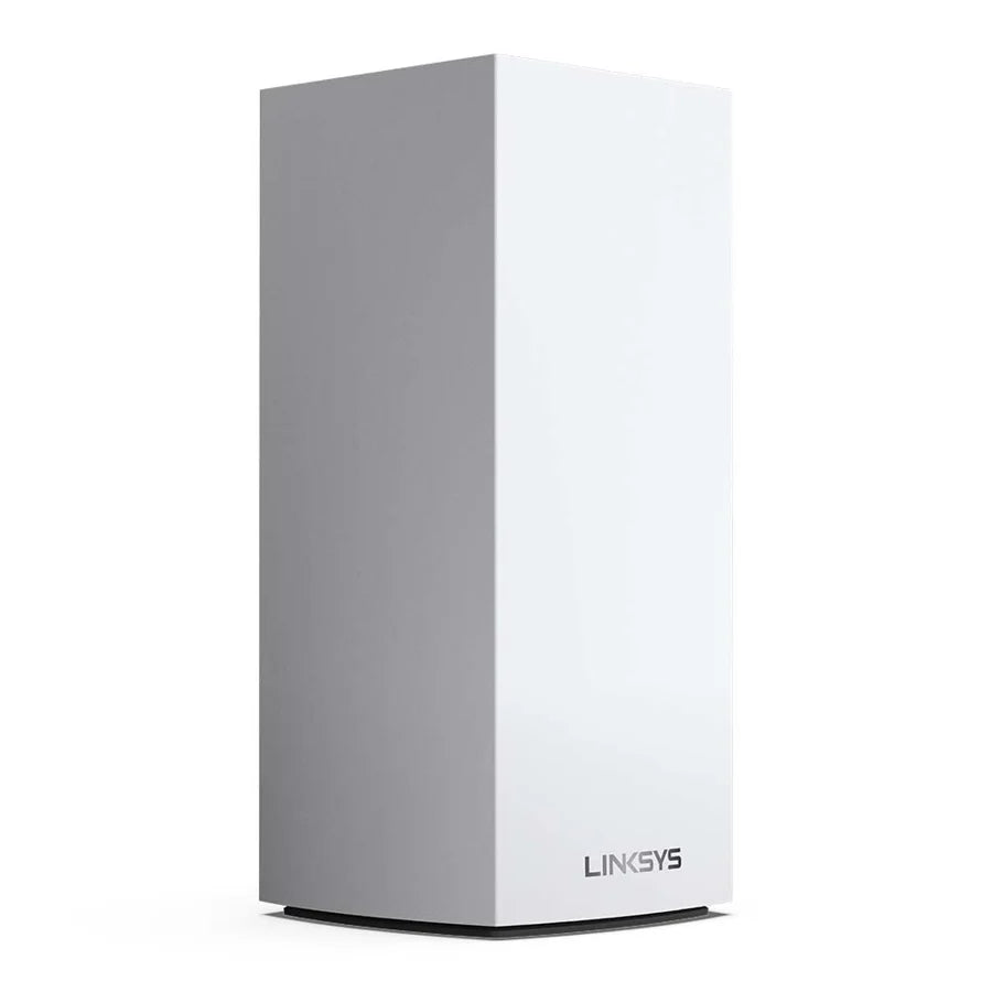 MX5300  Linksys  Redes Panamá [240b7daf-739a-483c-9ed3-b4d0c2d39e37]