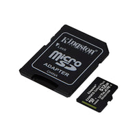 SDCS2/512GB [240c97b8-806a-43cb-83b4-b52480c0d328]