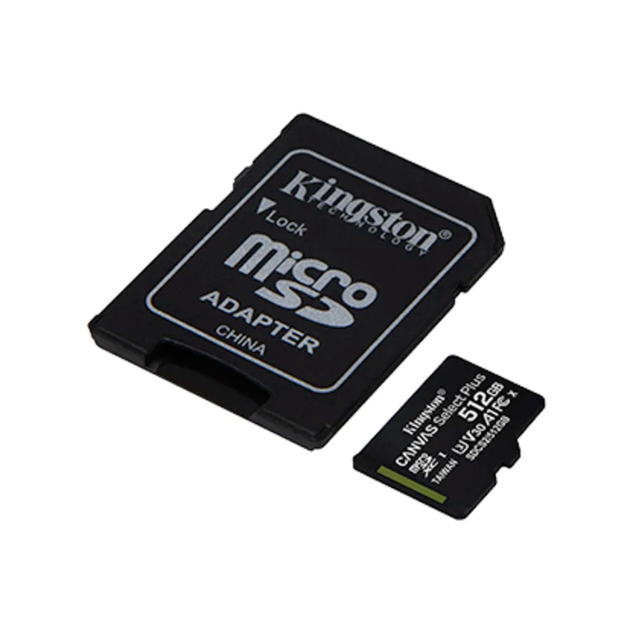 SDCS2/512GB [240c97b8-806a-43cb-83b4-b52480c0d328]