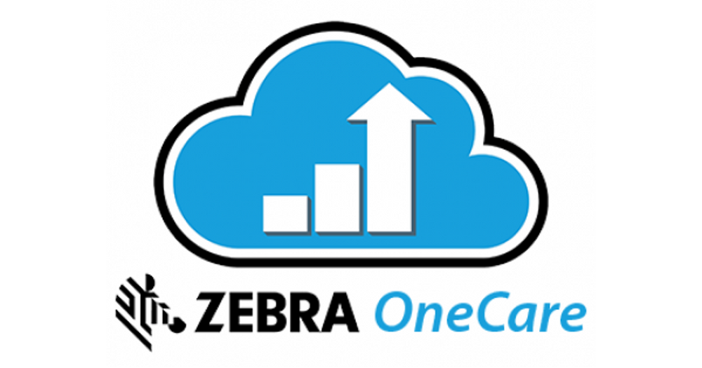 Z1BE-QNX0-1C0  Zebra  Zebra OneCare Maintenance Plans Panamá