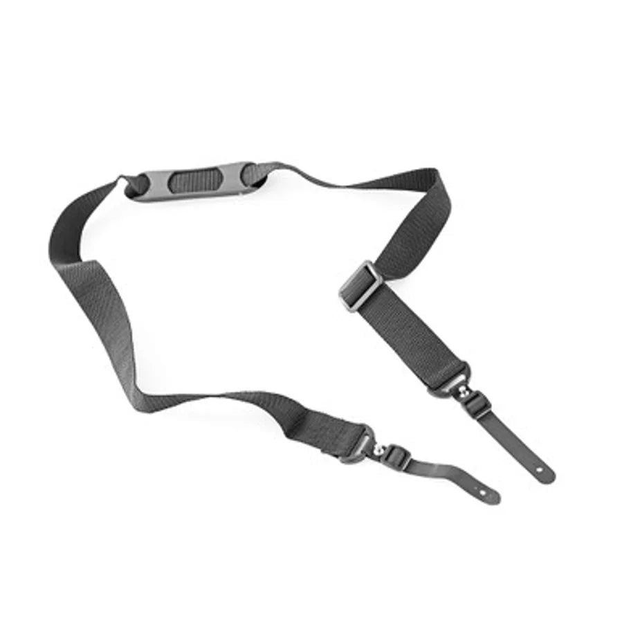 P1031365-192  Zebra  Wearable Holders Panamá [241eb542-b094-49d5-ad76-50f248cab397]