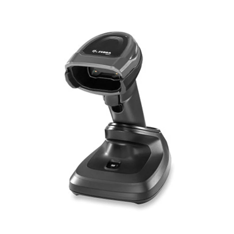 DS8178-SR7U2100PFW  Zebra  Escáneres Panamá [24214be1-e289-4c94-8647-7ff8339ff4b6]