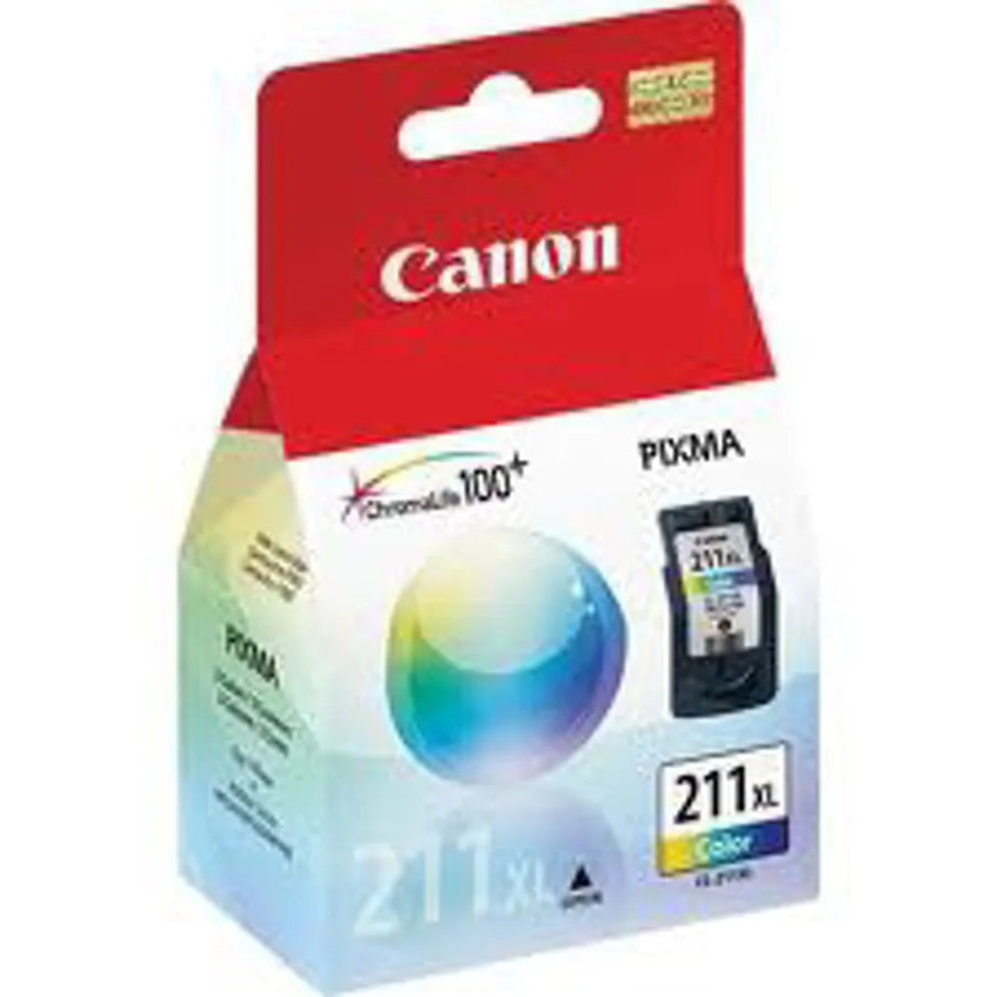 2975B001  Canon  Consumibles y Media Panamá [2424be37-2428-4953-aea0-95f42de1f74f]