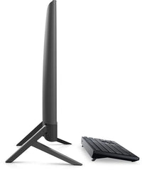 5YR4F  Dell  Computadores Panamá [2429cdcc-4794-49b1-8d11-1092d06fb721]