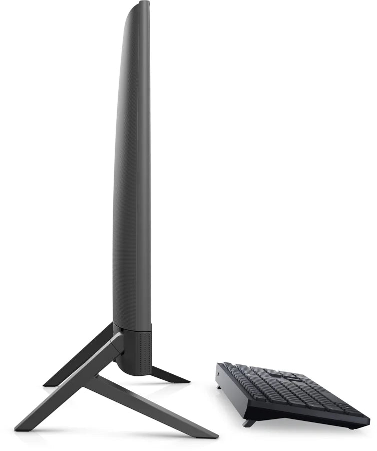 5YR4F  Dell  Computadores Panamá [2429cdcc-4794-49b1-8d11-1092d06fb721]