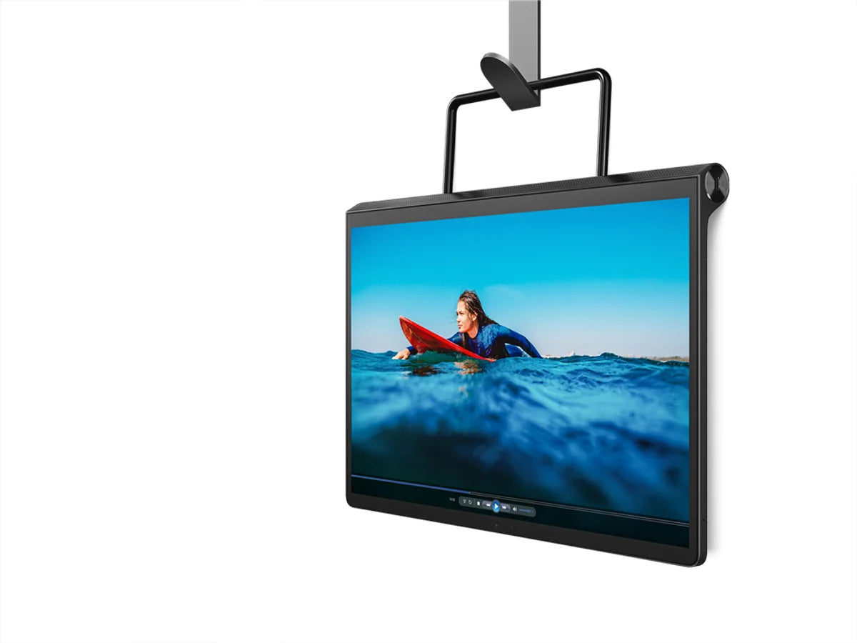 ZA8E0011MX  Lenovo  Computadores Panamá [2445c9fb-1dce-47dc-b122-1d53fdd9452f]