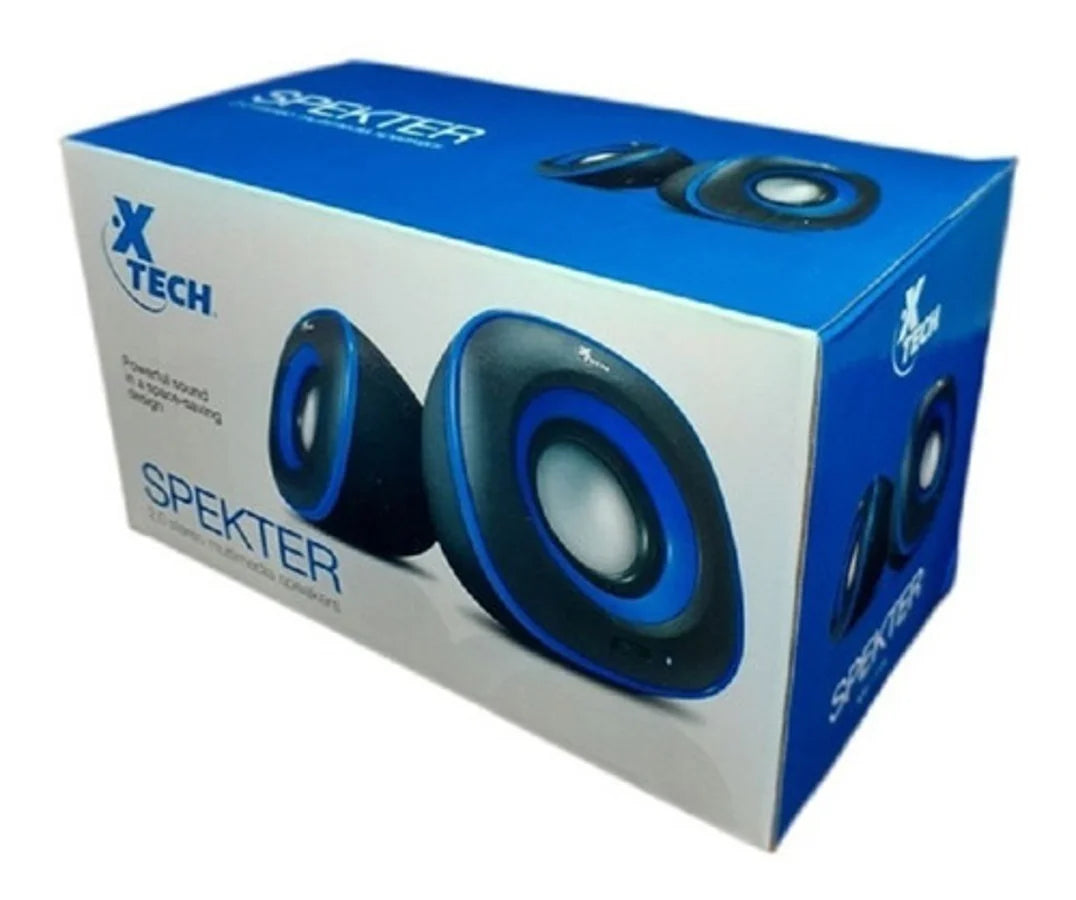 XTS-115BK [2445ca63-c32f-4453-8e71-712f42d5a370]
